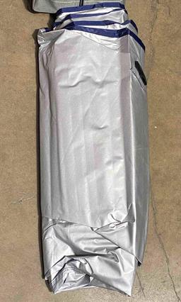 Z SHADE Pristige 14ft x 10ft