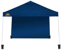 CORONADO 100 INSTANT CANOPY 10ft x 10ft