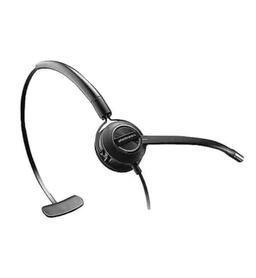 Plantronics EncorePro HW540 Convertible Headset