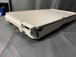 bella 12" x 22" Griddle