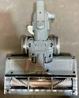 Shark Rocket Vacuum