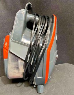 Shark Rocket Vacuum