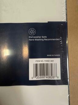 HENCKELS Cutting Board
