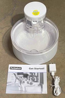 PetSafe Outlast