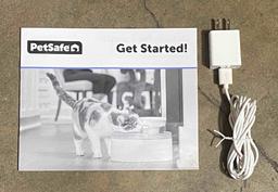 PetSafe Outlast
