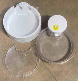 PetSafe Outlast