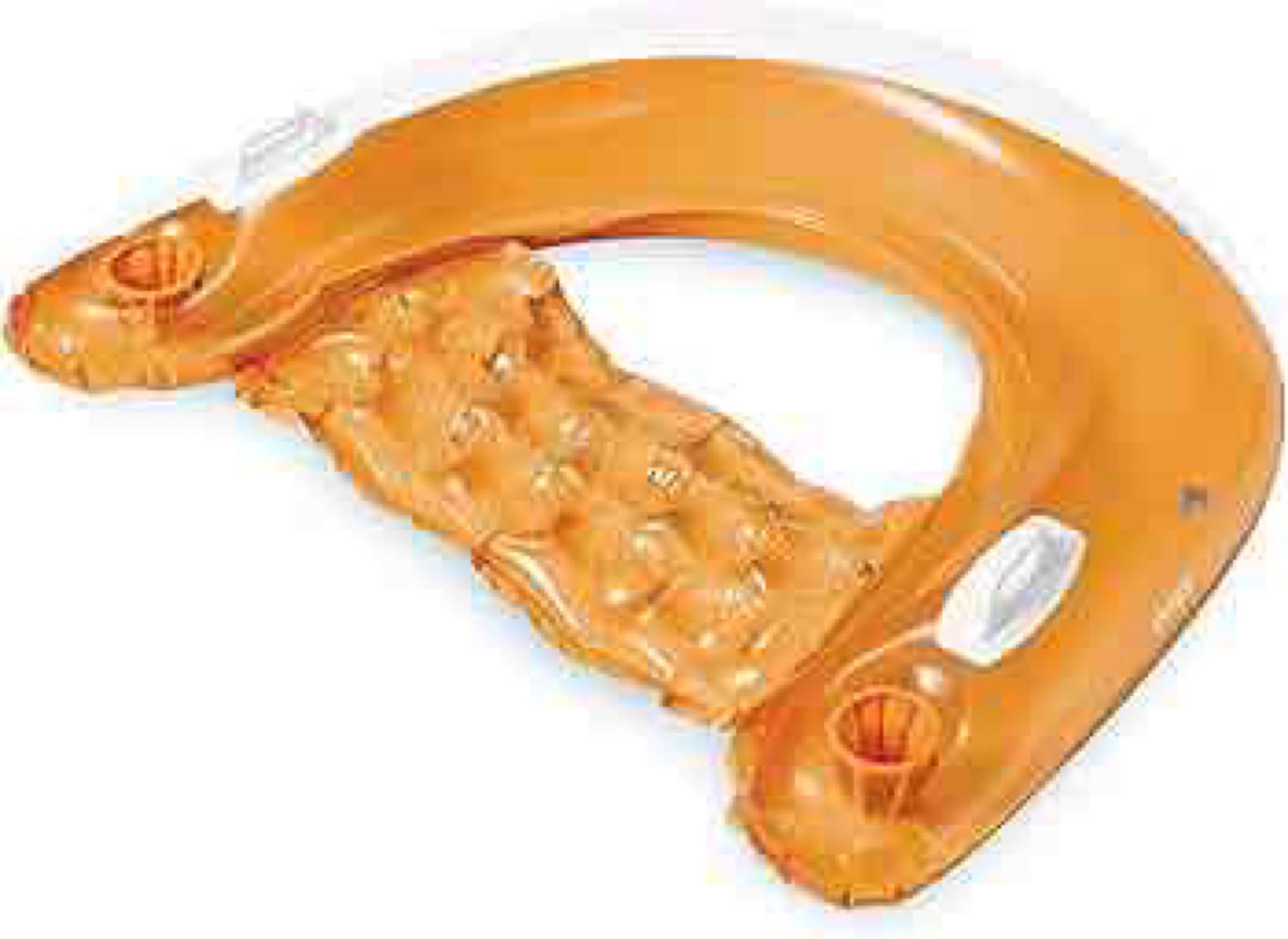 Lot of Inflatables for Water