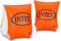 Lot of Inflatables for Water