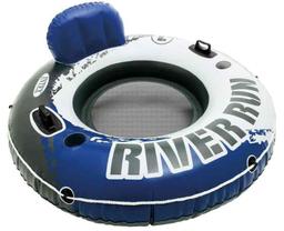 Lot of Inflatables for Water