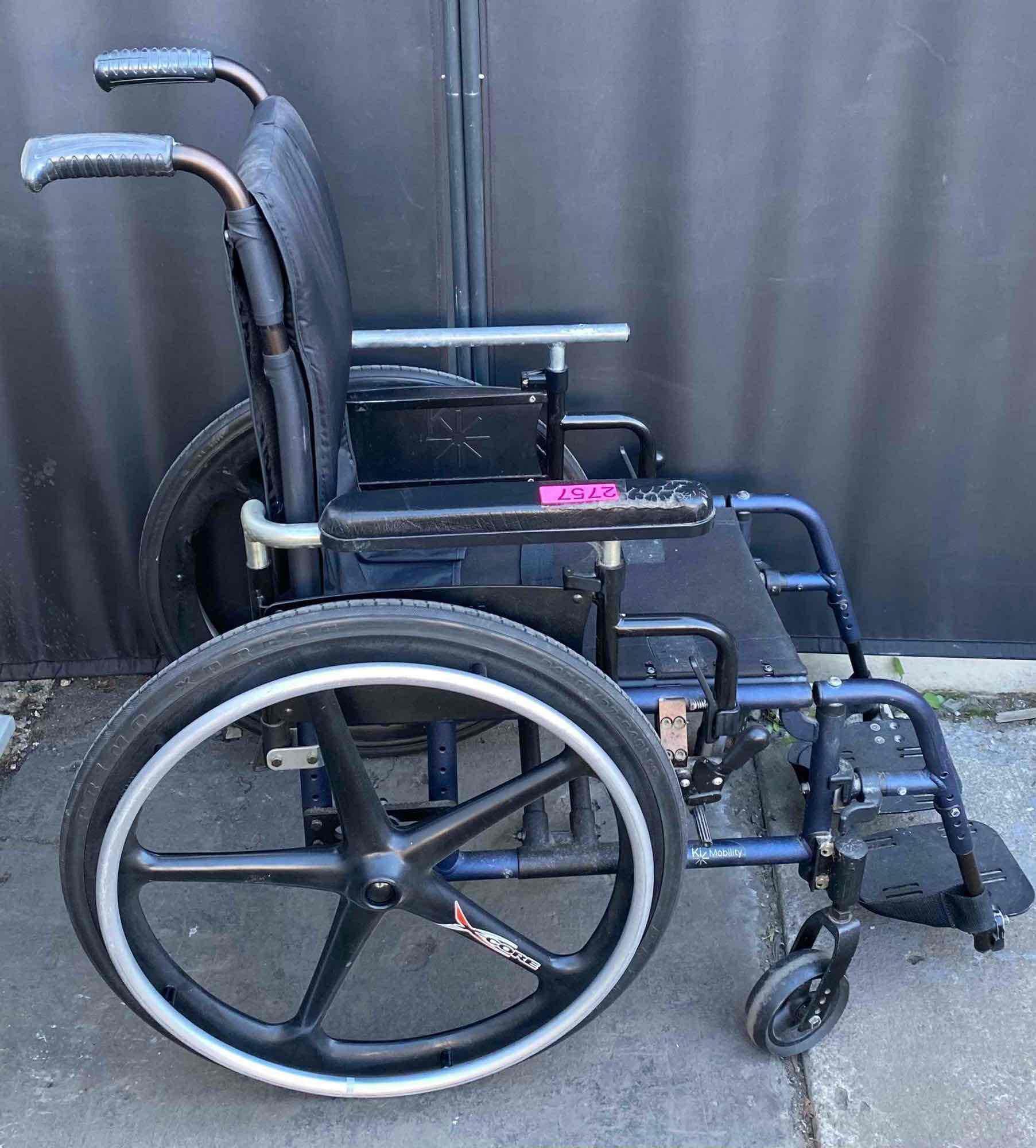 Lot Of Miscellaneous