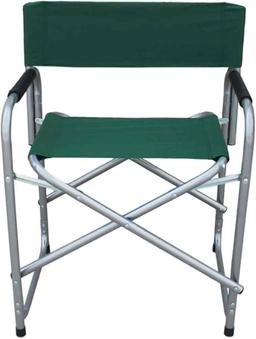 Modern Foldable Outdoor Rectangular Fishing Picnic Beach Stool