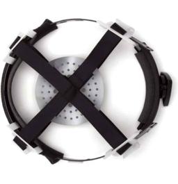 Pyramex Safety Helmet SL Series