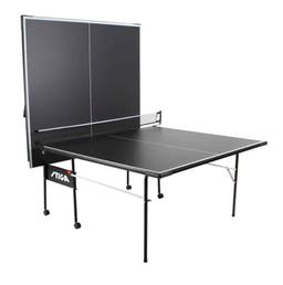 TIGA Impact Ping Pong Table