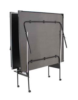 TIGA Impact Ping Pong Table