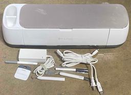 Cricut Maker