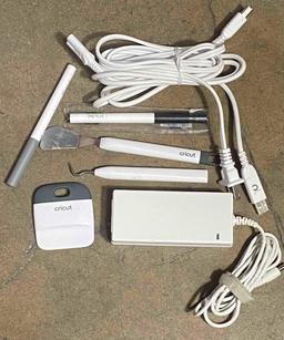 Cricut Maker