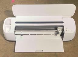 Cricut Maker