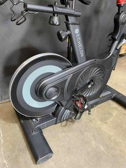 Echelon EX-4s+ Connect Bike