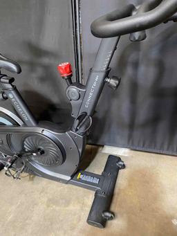 Echelon EX-4s+ Connect Bike