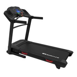 BowFlex - Treadmill - Black