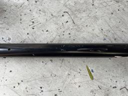 Olympic Weight Bar Barbell 7ft.