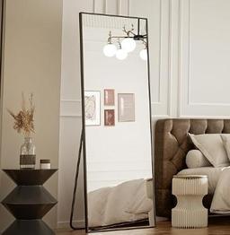 Koonmi 68"x22" Floor Mirror Full Length