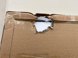 Koonmi 68"x22" Floor Mirror Full Length