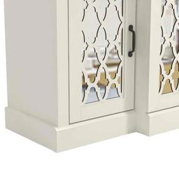 Chessani 60.7'' Sideboard