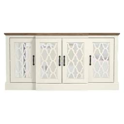 Chessani 60.7'' Sideboard