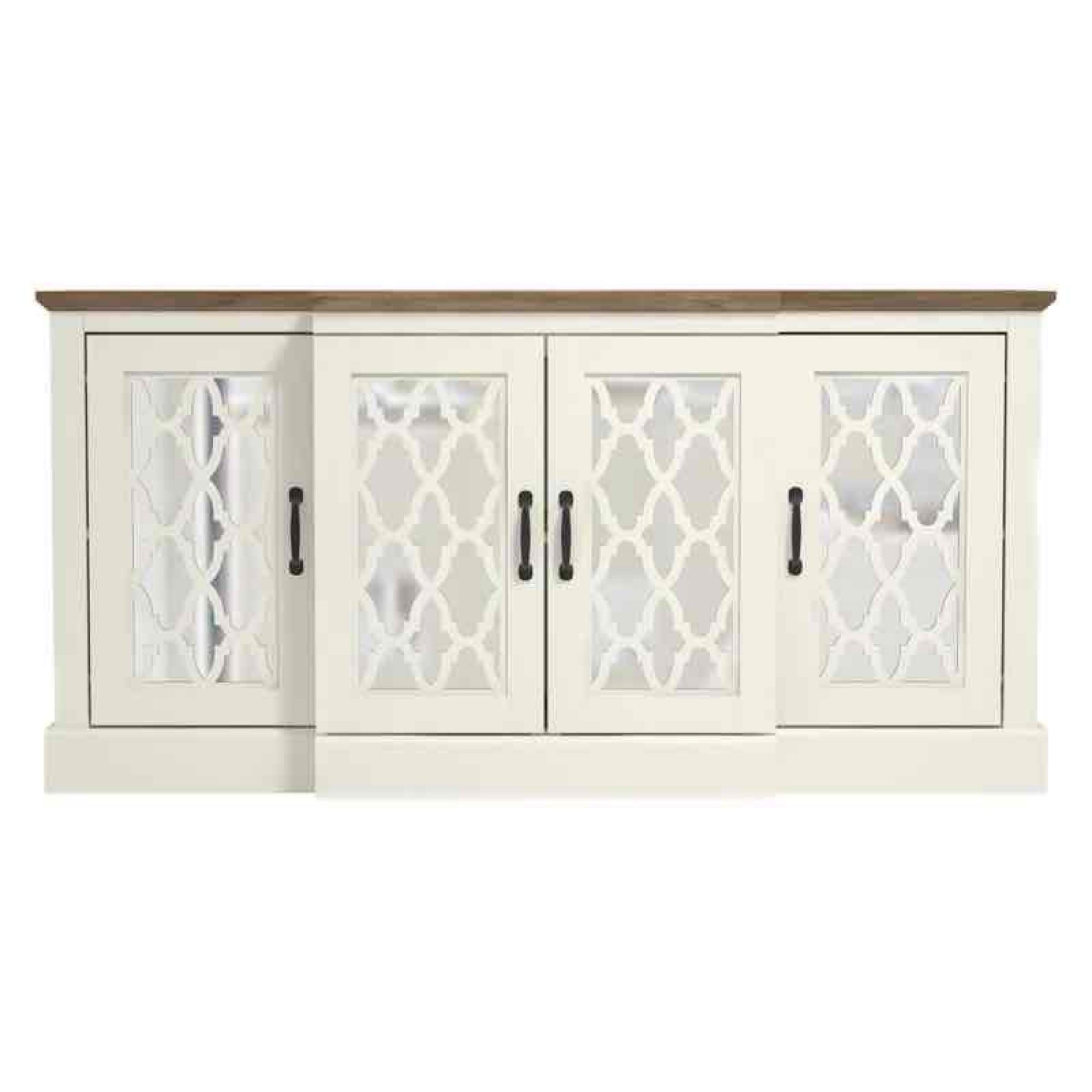 Chessani 60.7'' Sideboard