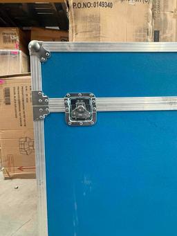 Display Multi Case 49 inch