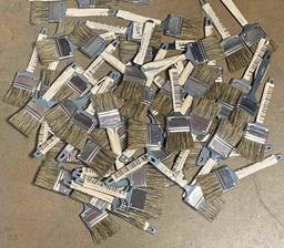 Lot of PAINTER CHOICE