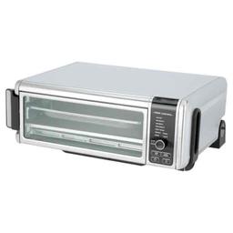 Ninja Digital Oven AirFryer