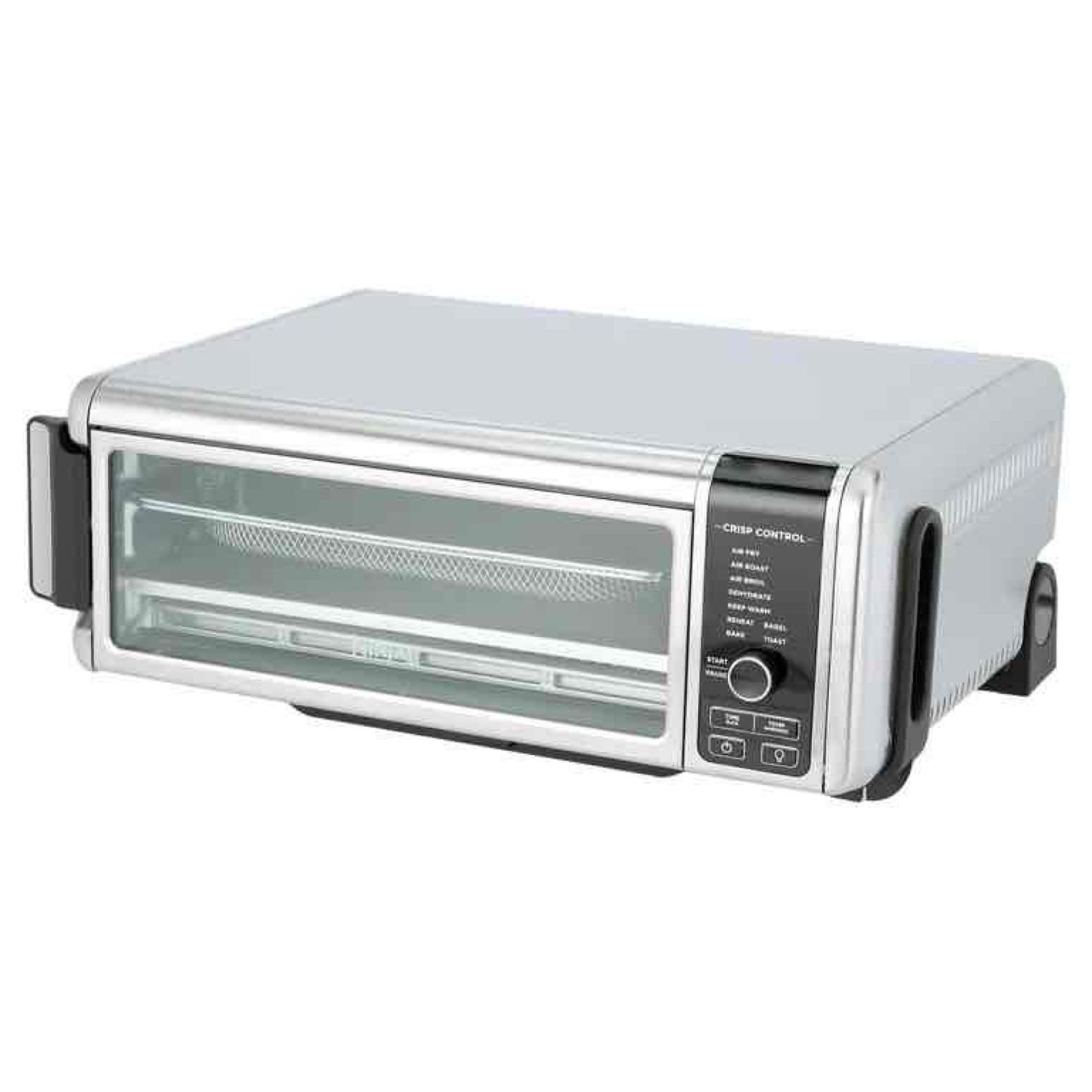 Ninja Digital Oven AirFryer
