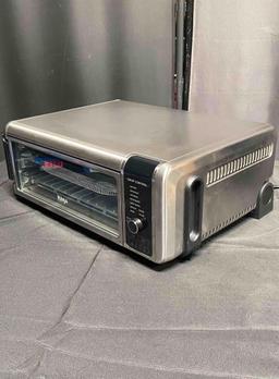 Ninja Digital Oven AirFryer