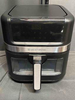 WestBend 7QT Air Fryer