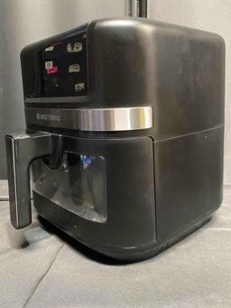 WestBend 7QT Air Fryer