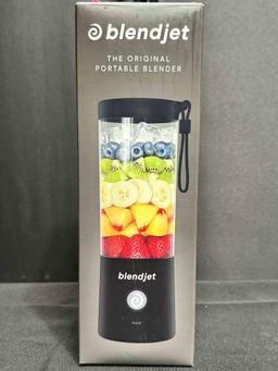 Blendjet Portable Blender