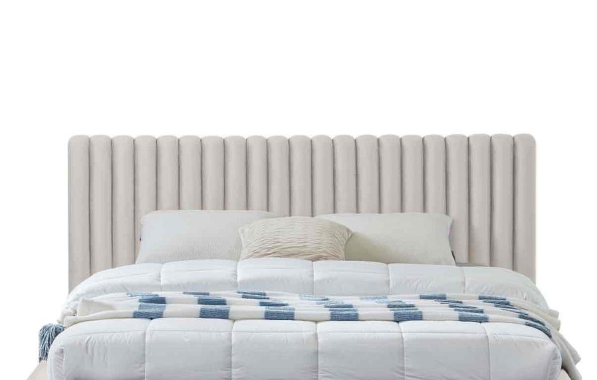 Headboard King