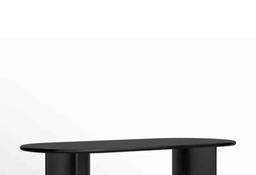 Oval Dining Table ONLY TOP