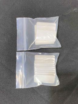 Pure Enrichment Hume Sense Top Fill Humidifier Set