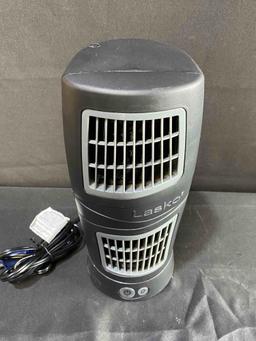 Lasko Desktop Wind Tower