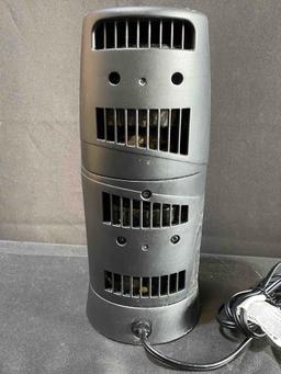 Lasko Desktop Wind Tower