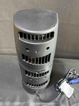 Lasko Desktop Wind Tower