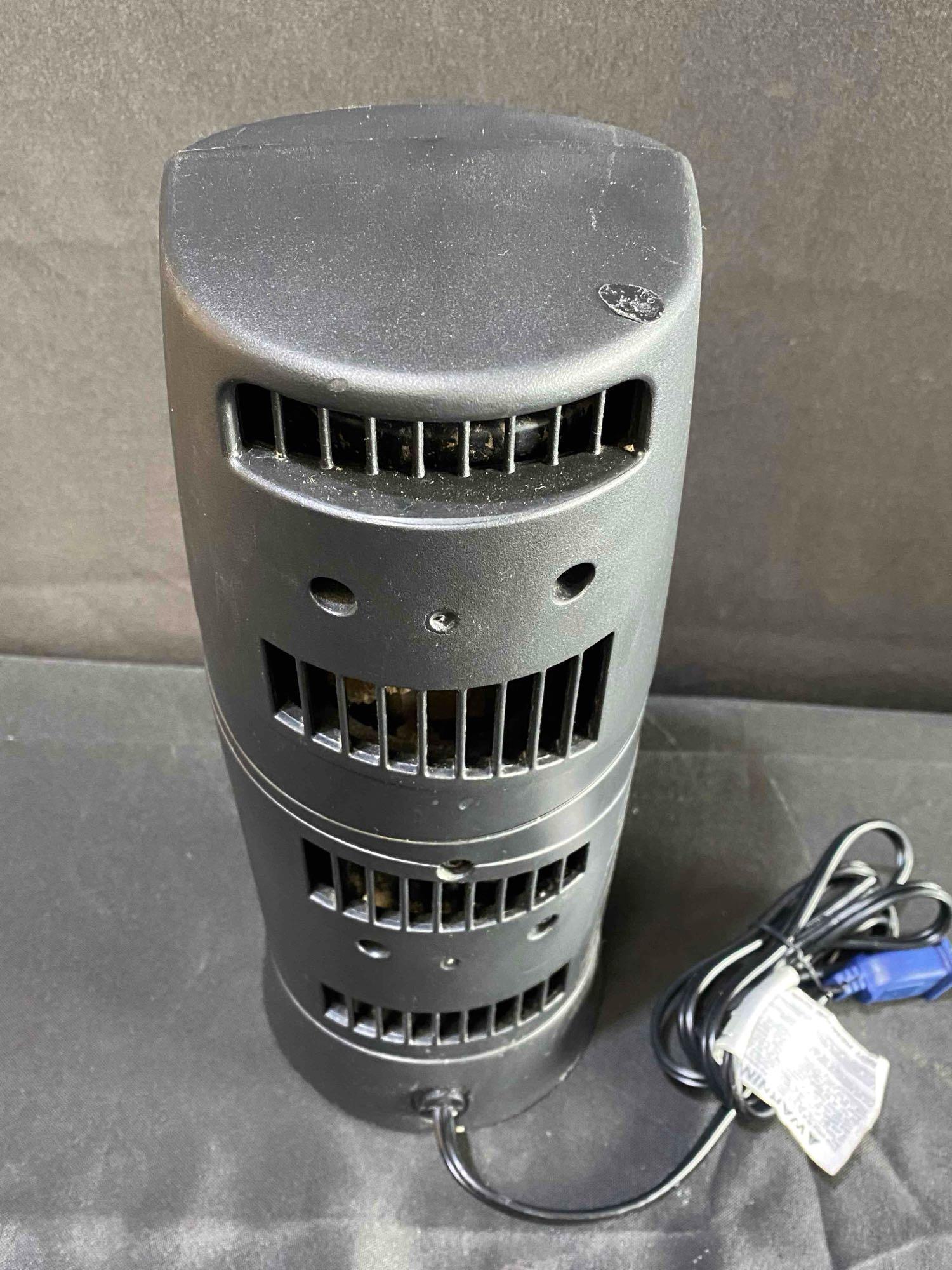 Lasko Desktop Wind Tower