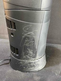 Lasko Desktop Wind Tower
