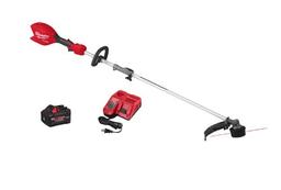 Milwaukee Tool M18 FUEL STRING TRIMMER WITH QUIK-LOK