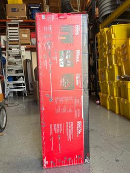 Milwaukee Tool M18 FUEL STRING TRIMMER WITH QUIK-LOK
