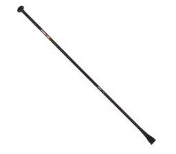 Husky 69 in. Post Hole Digger and Tamping Bar