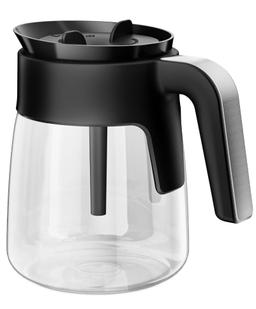 2 Cup Coffee Pot Replacement for Ninja Coffee Maker